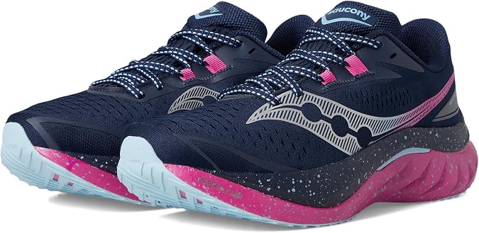 Saucony Women's Endorphin Speed 4Sneaker