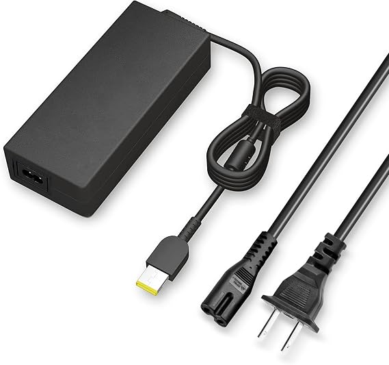 33.6v AC DC Adapter for Unagi Model One E350 E500 Scooter Charger
