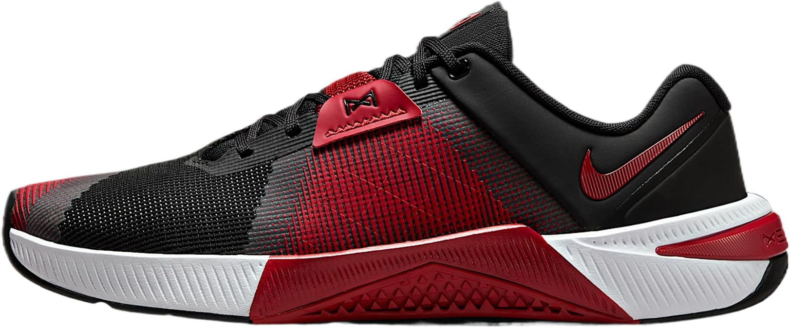 Men's Nike Metcon 10 Cross-Training Shoes