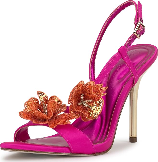 Jessica Simpson womens Nivory