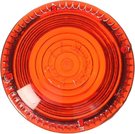 Truck-Lite (8945) Lens