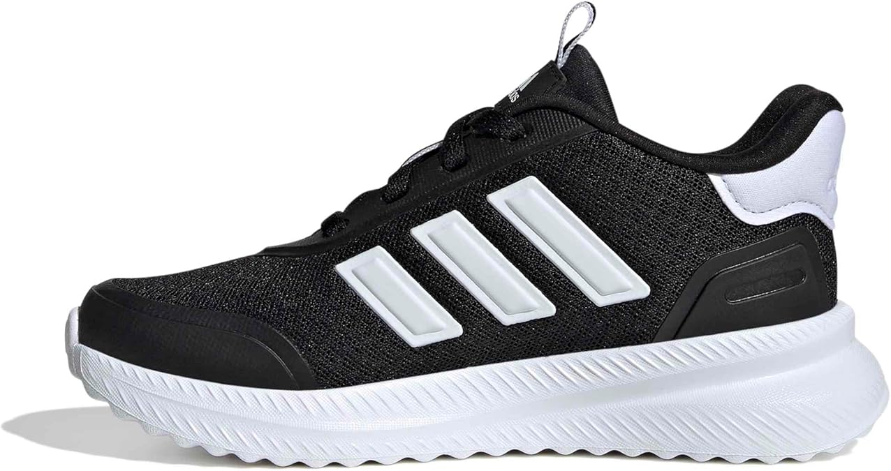 adidas Kids' X_PLR Path Shoe