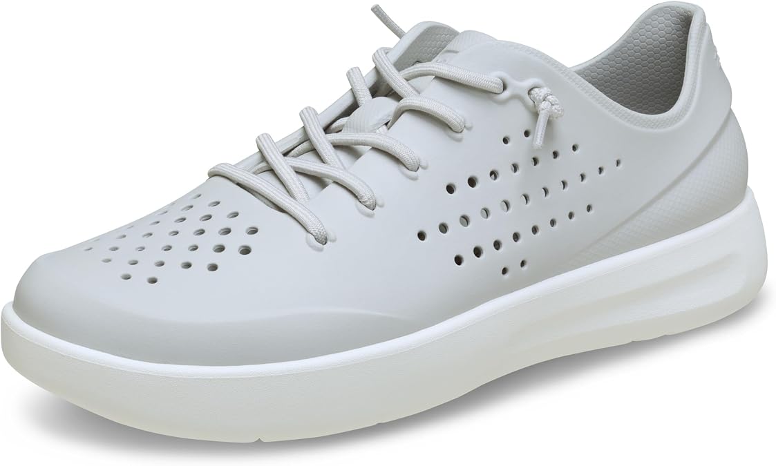 Crocs Men's Inmotion LiteRide Pacer