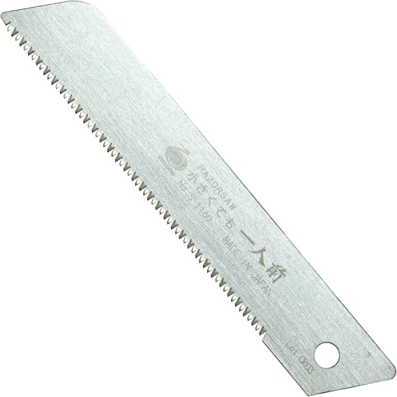 RAZOR Saw Extra blade S1160