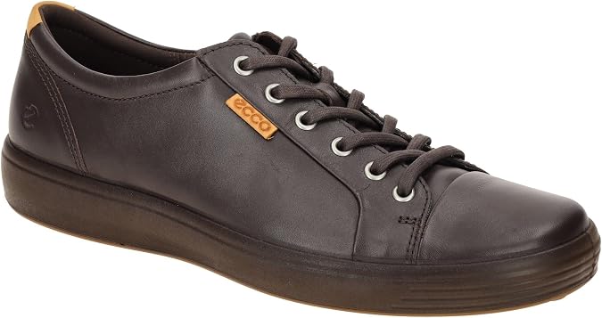 ECCO Soft 7 Men's Shoes 43000411001