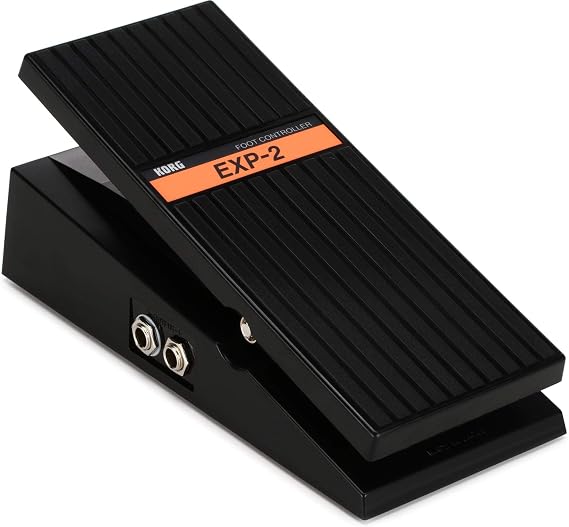 Korg EXP-2 İfade Pedalı