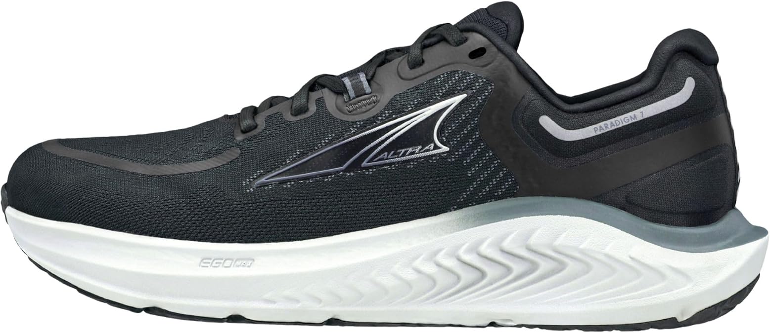 ALTRA Women's Paradigm 7 Road Running Shoe