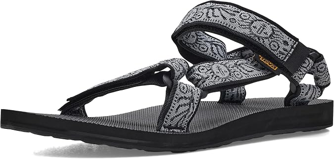Teva Men's Original Universal Sandal | Casual Sandals