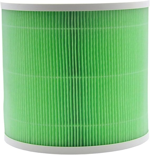 Replacement Filter, Compatible For Proscenic, A8 SE Air Purifier, 1Pack Air Clean Dust Filter