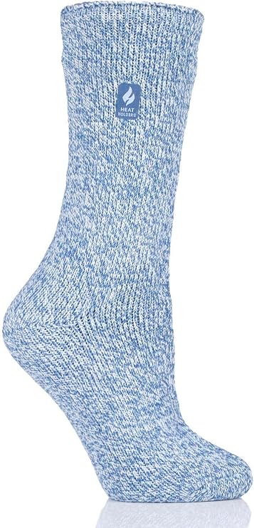 HEAT HOLDERS Women's Hhw05202