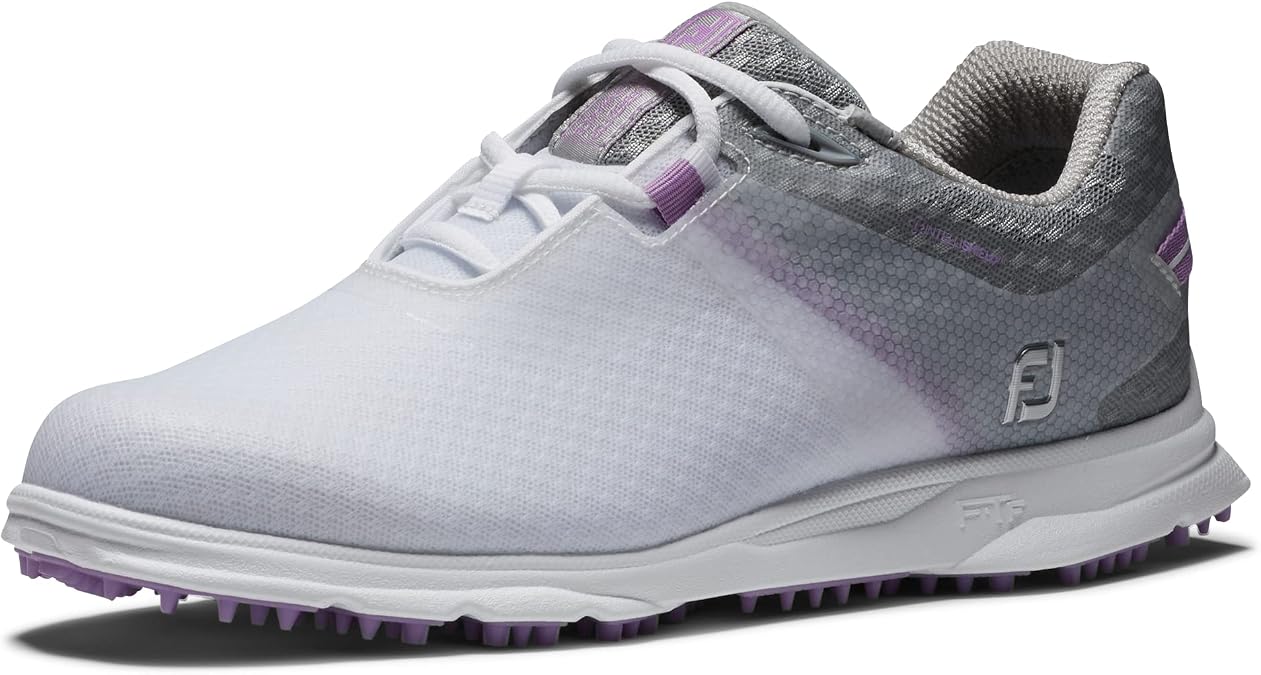FootJoy Women's Pro|sl Sport Previous Season Style