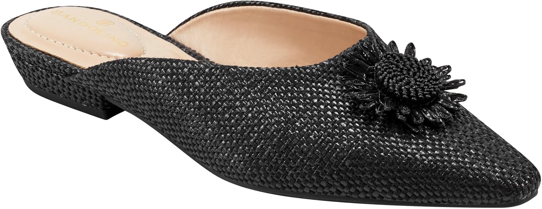 Bandolino Women's Shay