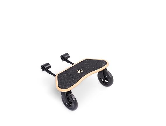 Bumbleride Stroller Board - Toddler Mini Board