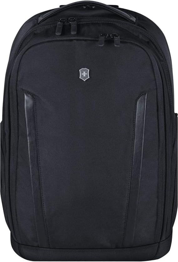 Victorinox 602154 Altmont 3.0 Essentials Laptop Sırt Çantası