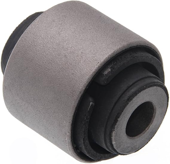 Arm Bushing For Rear Arm Febest HAB-169 Oem 52370-SWA-A01