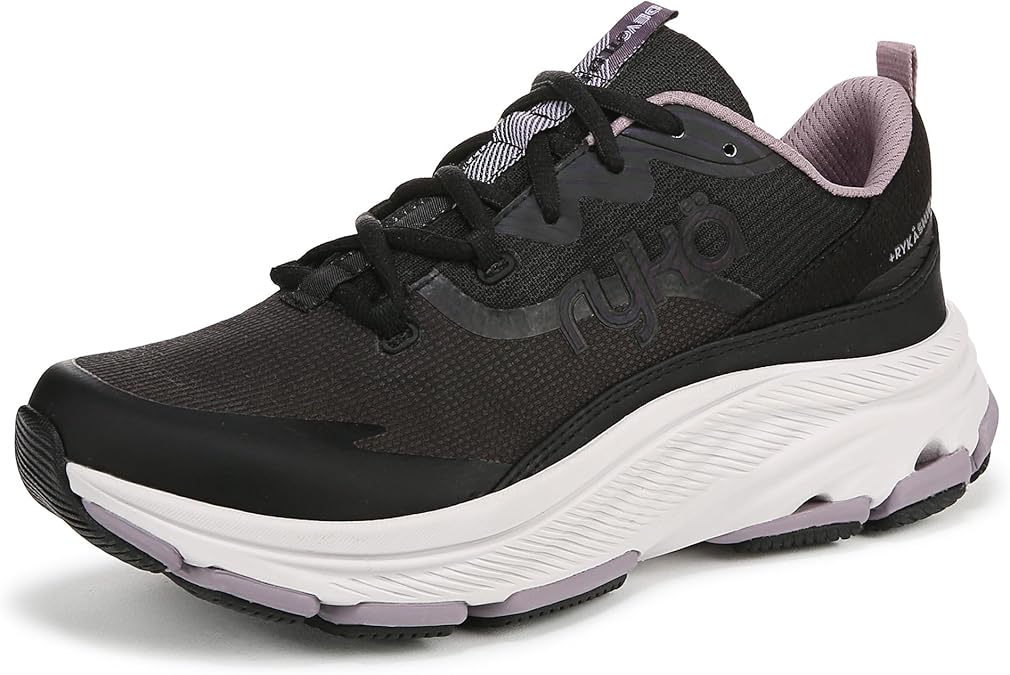 Ryka Women's Devoted RS Walking Shoe