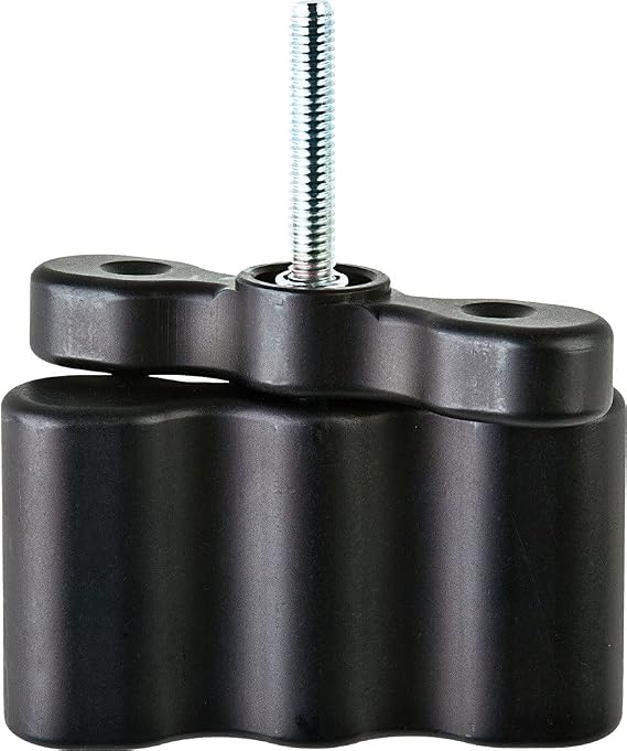 RotopaX RX-1.75EXT Pack Mount Extension - 1.75 Gallon