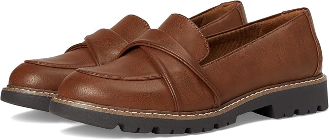 Eurosoft by Sofft Womens Leia