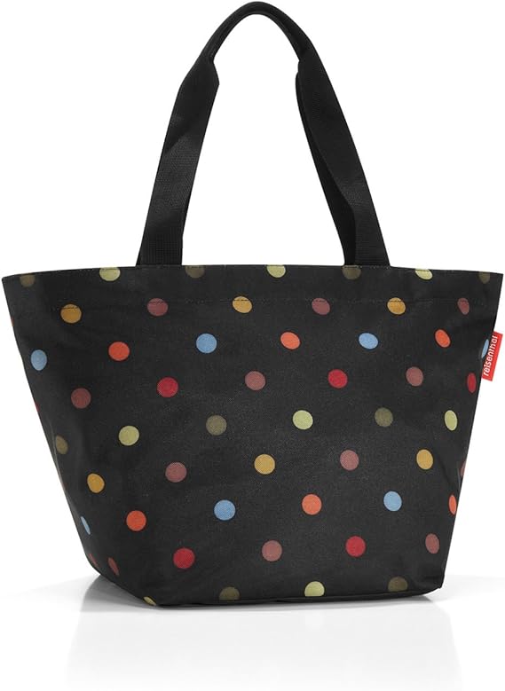 Reisenthel Unisex Shopper M BAG (pack of 1)