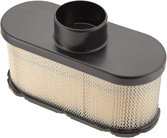 Kawasaki 11013-0752 Lawn Mower Air Filter Genuine Original Equipment Manufacturer (OEM) Part