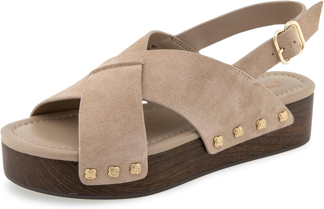 Splendid Women's Quintana-wood