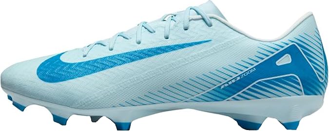 Nike Men Zoom Vapor 16 Academy Fg/Mg Sneaker