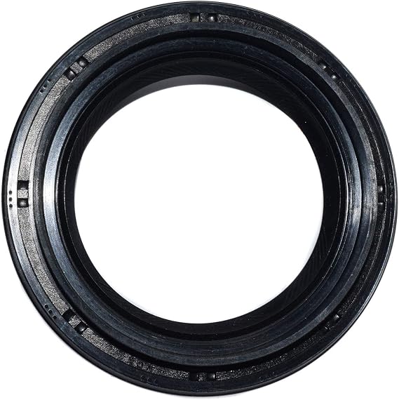 Drive Shaft Axle Oil Seal For Toyota Tundra Sequoia 4Runner Lexus LX570 GX460 90311-47027