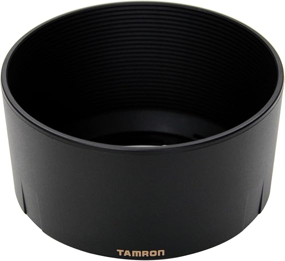 TAMRON レンズフード 55-200mmA15専用 DA15