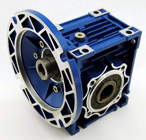 MRV050 Worm Gear 10:1 56C Speed Reducer
