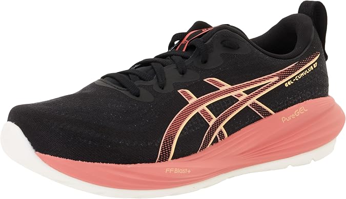 ASICS Women's Gel-Cumulus 27 Running Shoes