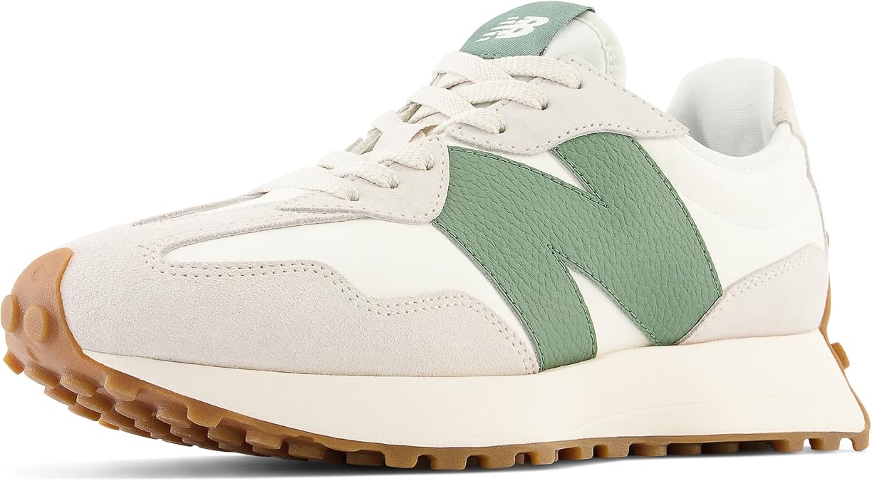 New Balance Herren 327Sneaker