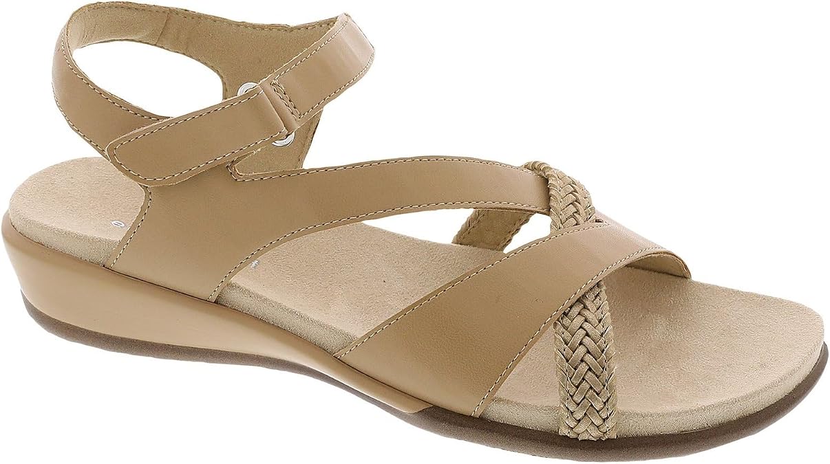 Easy Spirit Hart Women's Sandal