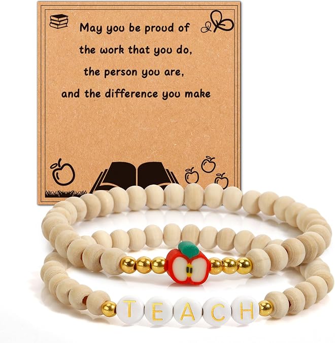 Teacher Gifts,Teacher Appreciation Gift,Thank You Teachers Gifts