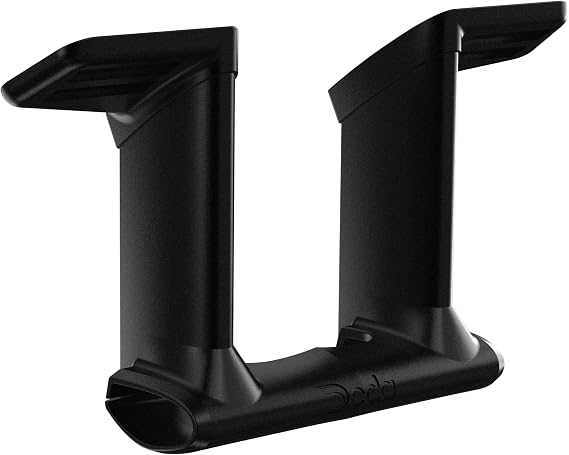 Deda Elementi TT 314 Clip-On Aero Handlebar Adapter for Integrated Bars, TT314-SCOTT, Scott Creston IC SL Aero