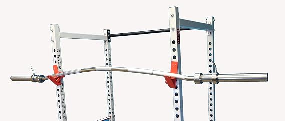 Mega Bow Bar 92" Long by NYB