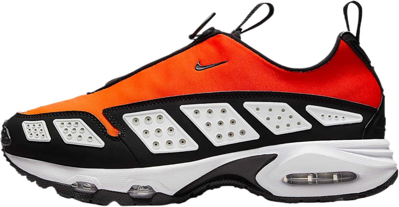 Nike Women's Air Max SndrSneaker