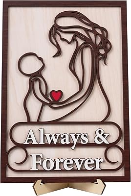 To My Dad from Daughter Allways And Forever