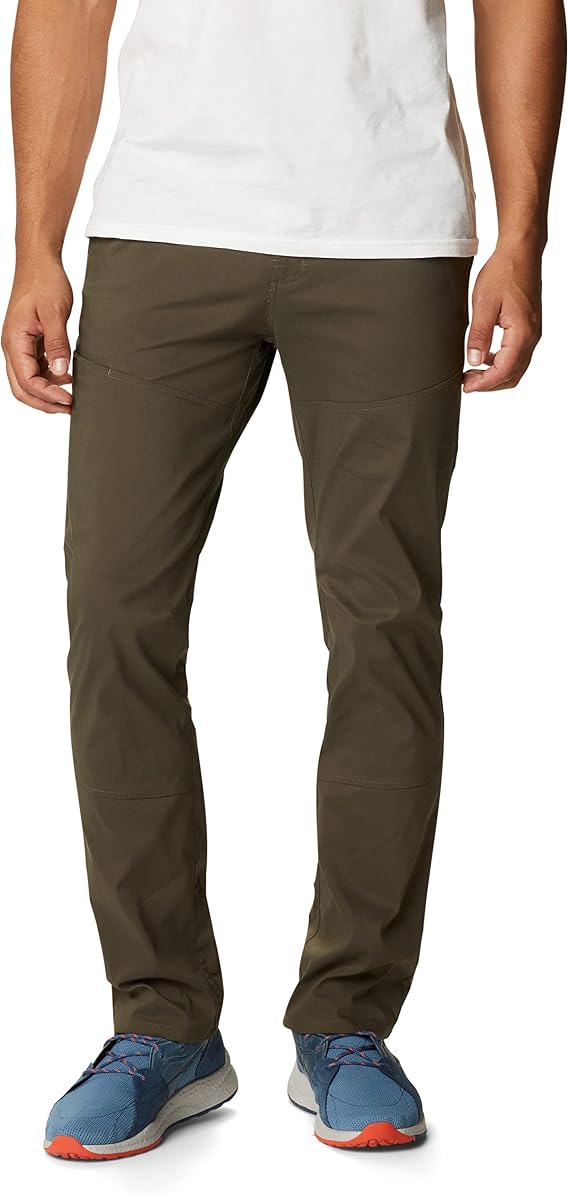Mountain Hardwear Hardwear APTM Pants
