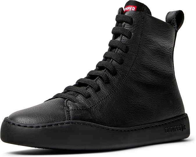 Camper Women's Peu Touring K400817