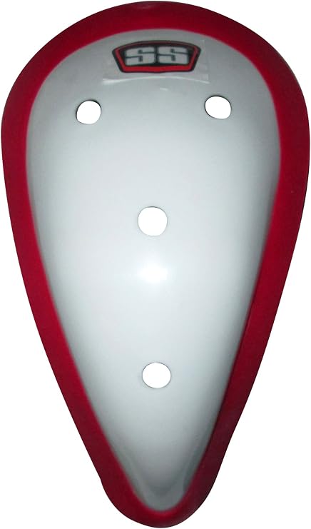SS Cricket Abdo Guard, Adult Size