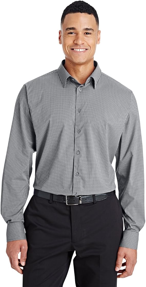 Devon & Jones mens
