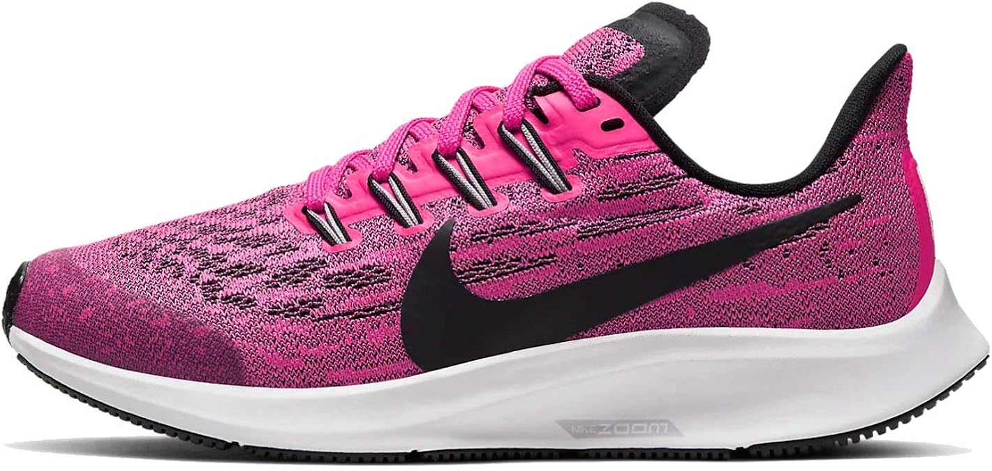 Nike Womens Running