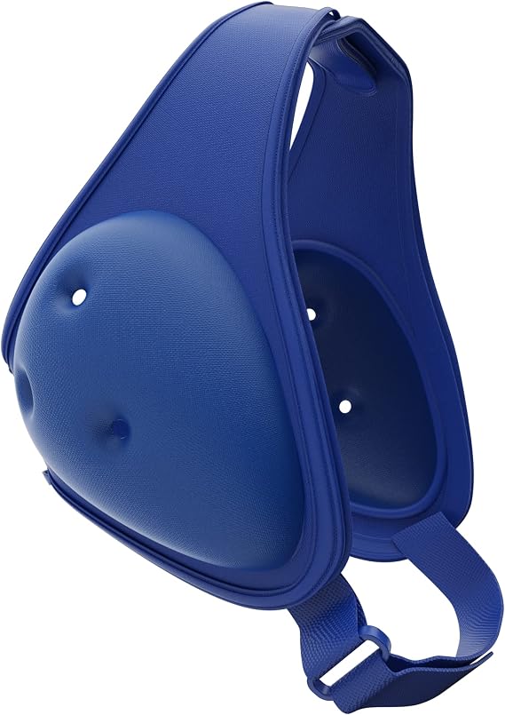 Great Call Athletics | Youth Wrestling Headgear Earguard Soft Grappling Head Gear | Adjustable Ear Guards MMA