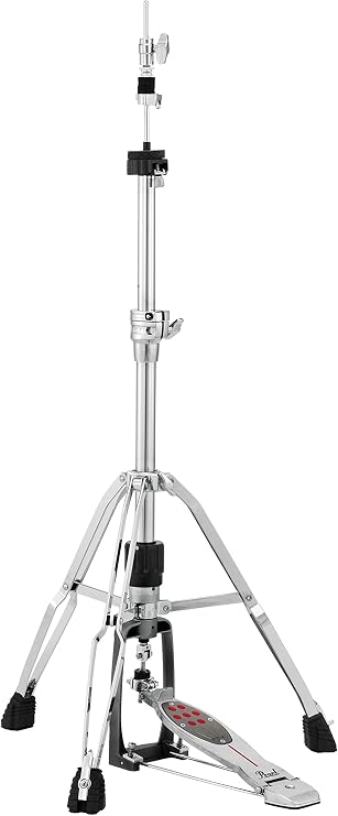 H1050 Hi Hat Stand