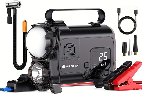 Sharmeal GL992-22000A bs