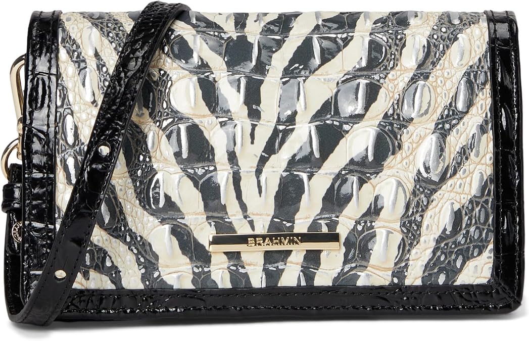 BRAHMIN Minuette