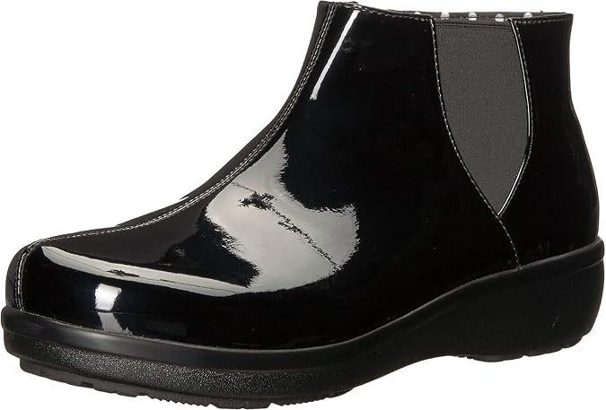 Alegria Climatease Womens Boot