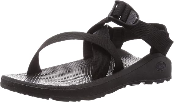 Chaco Men's Z/1 UWP Sandal