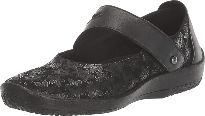 Arcopedico Cosmo Mary Jane