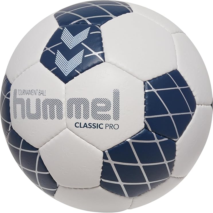 hummel Unisex hmlAssic Pro Handball